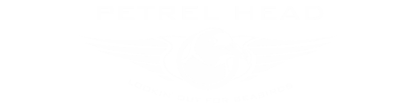 Petrel Head